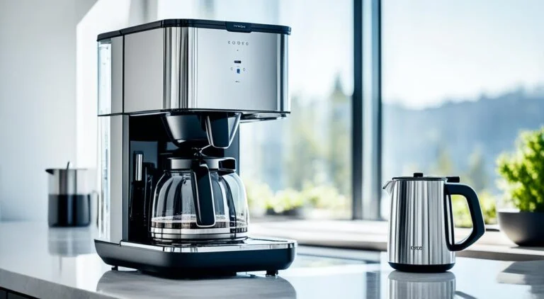 cafeteira elétrica