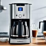 Melhores Cafeteiras