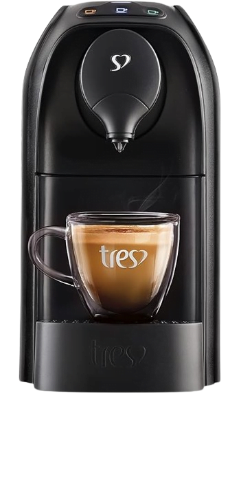 cafeteira_Tres_Coracoes_Passione