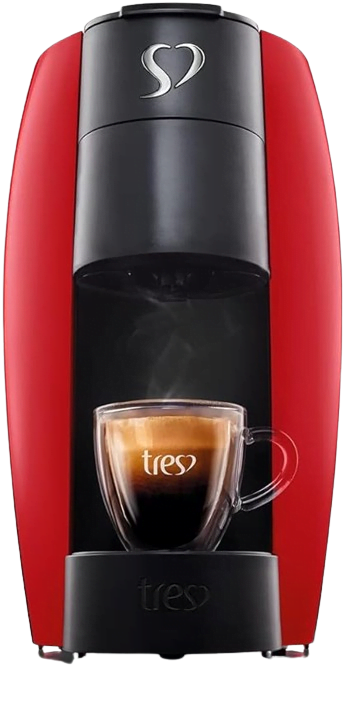 cafeteira-tres-coracoes-love