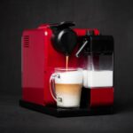cafeteiras eletricas