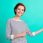 dicas e tutoriais cafeteiras