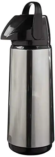 Invicta Air Pot Slim