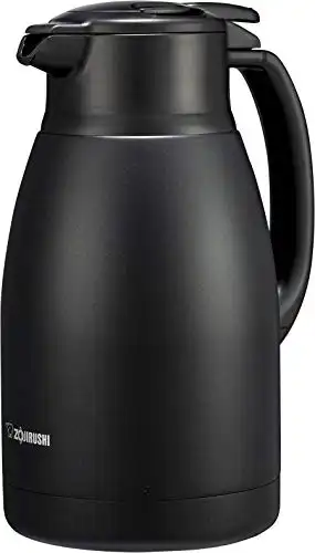 garrafa Zojirushi SH-HC