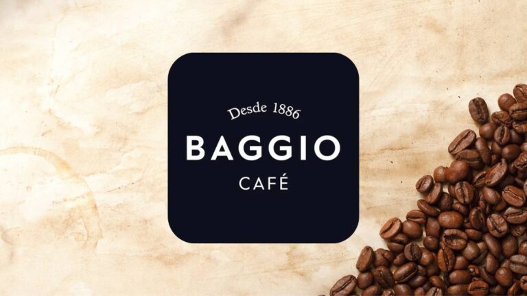 logo-baggio-cafe